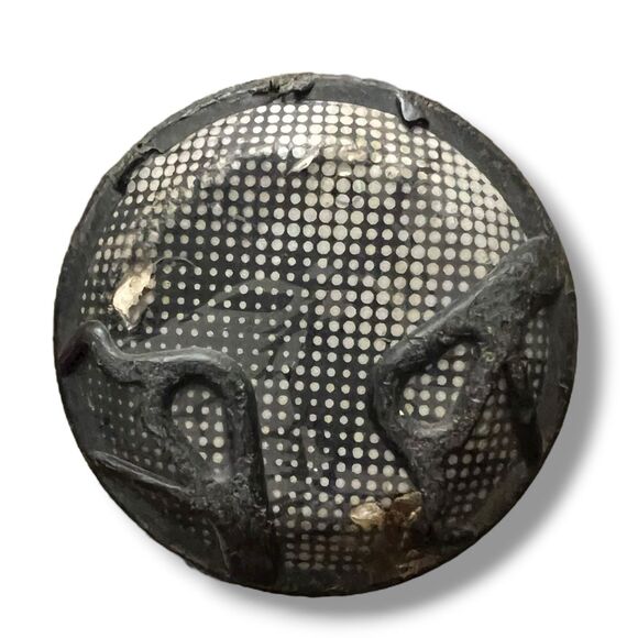 DeMarini CF Zen Drop -8 2 3/4"Baseball Bat - Picture 12 of 16